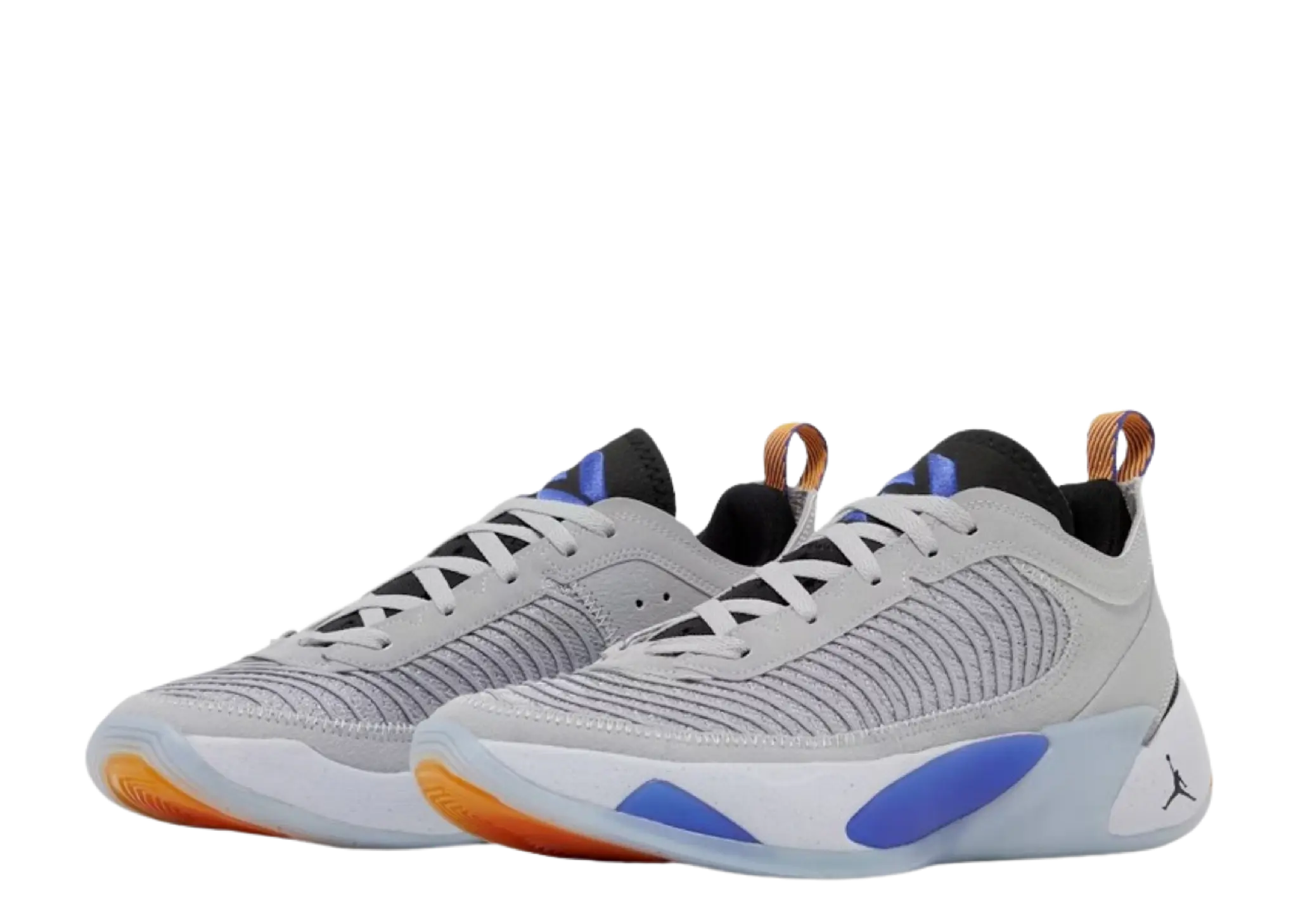Air Jordan Luka 1 Next Nature PF Slovenia - photo 2