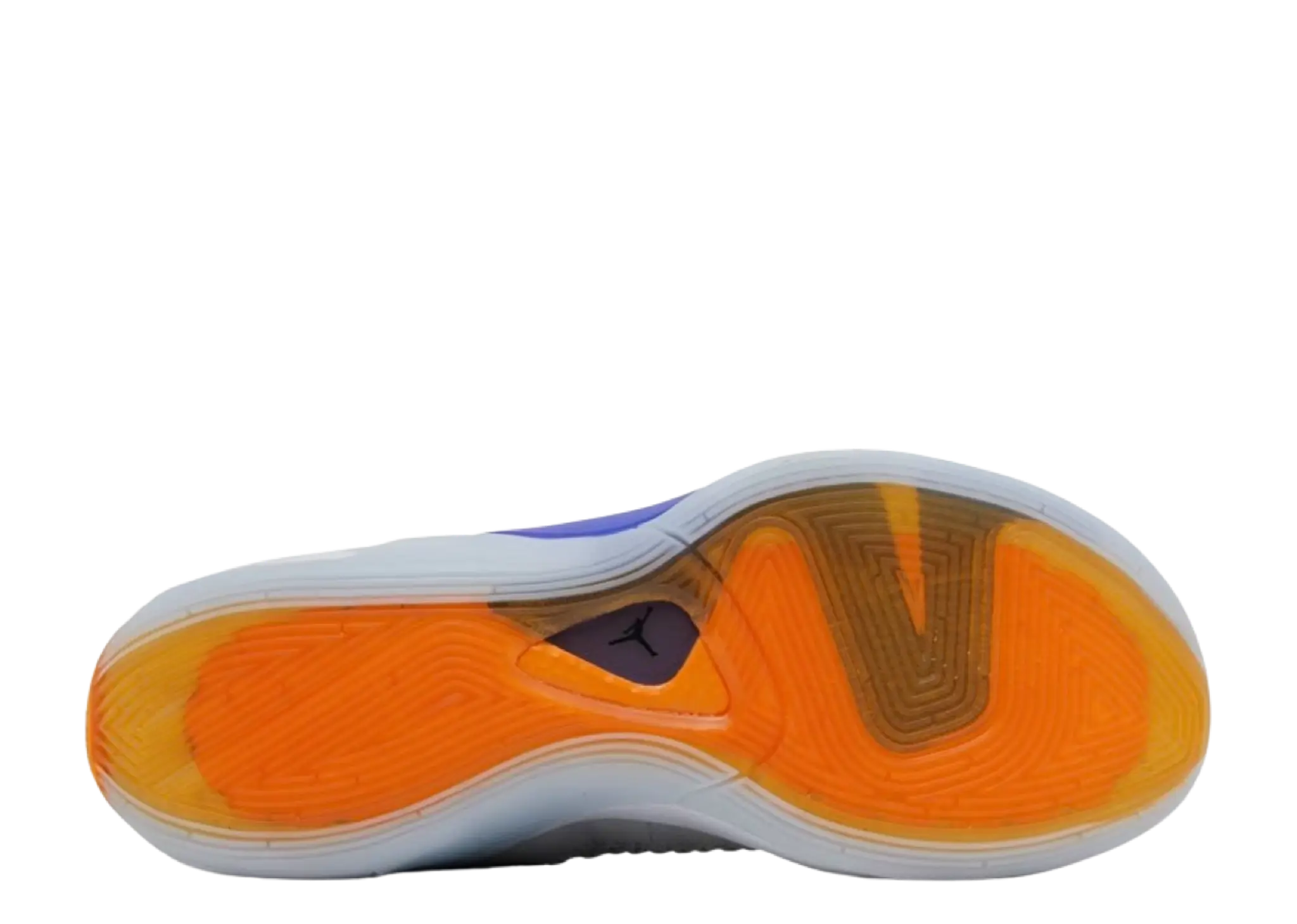Air Jordan Luka 1 Next Nature PF Slovenia - photo 4