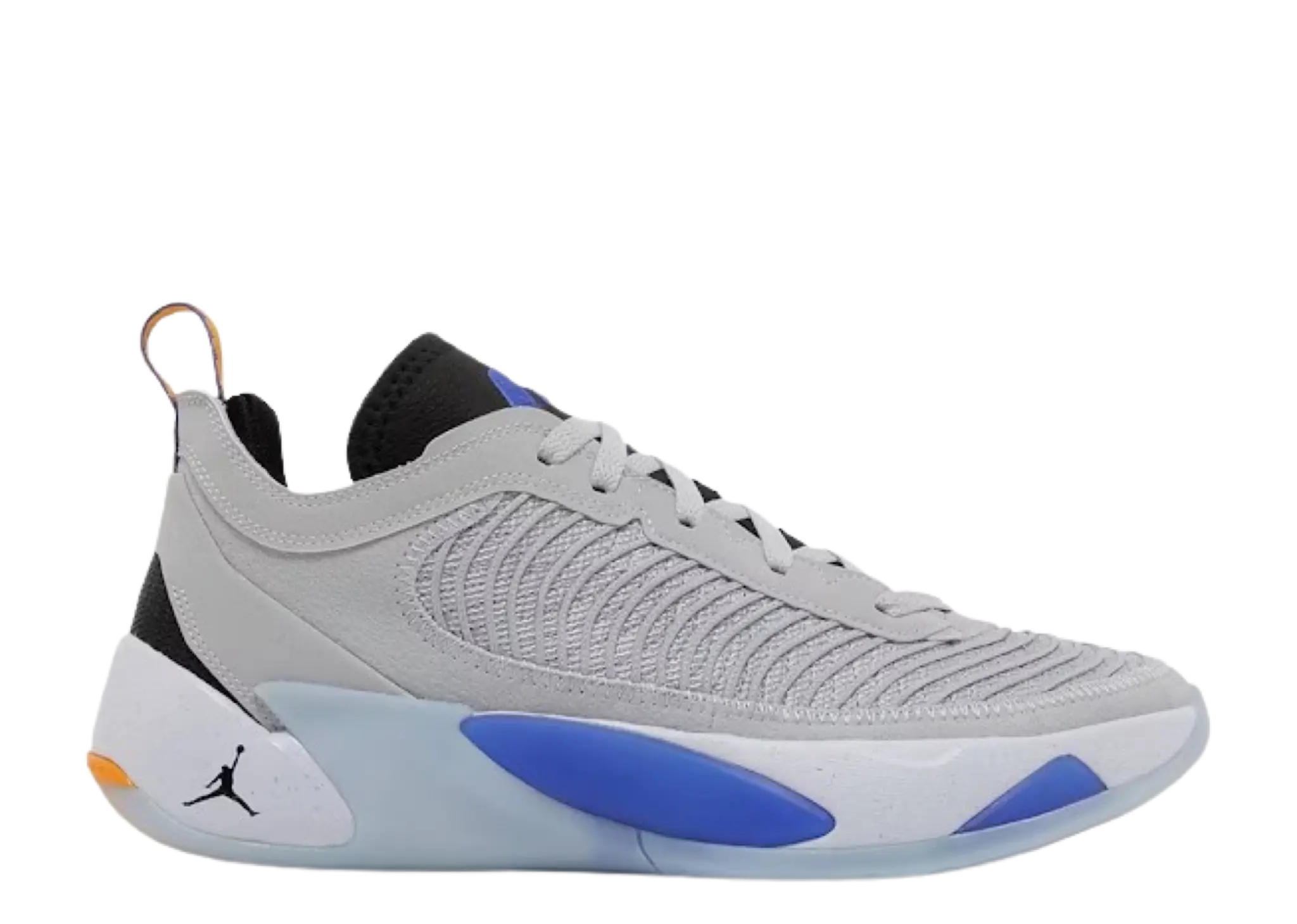 Air Jordan Luka 1 Next Nature PF Slovenia