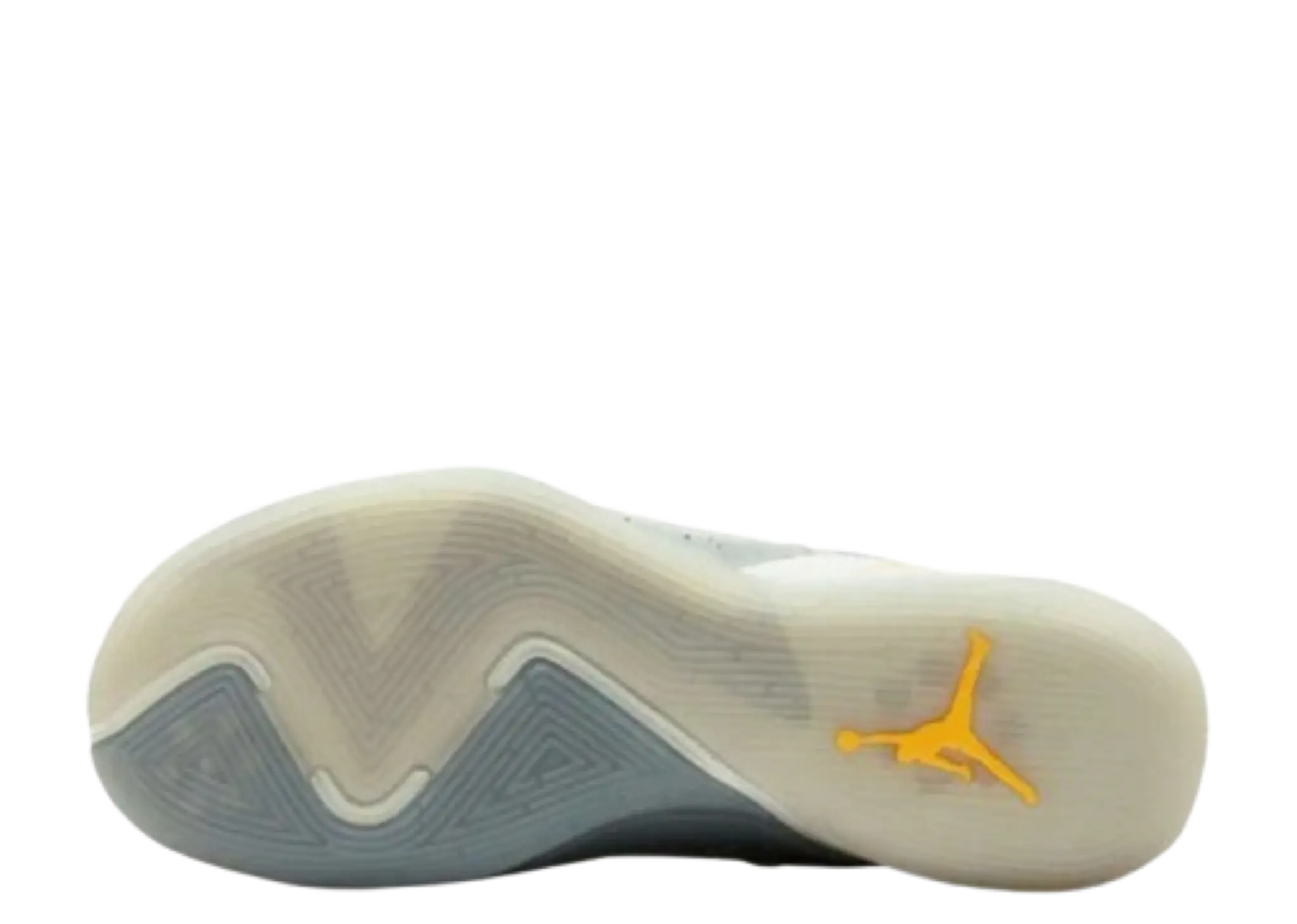 Air Jordan Luka 2 PF Caves - photo 3