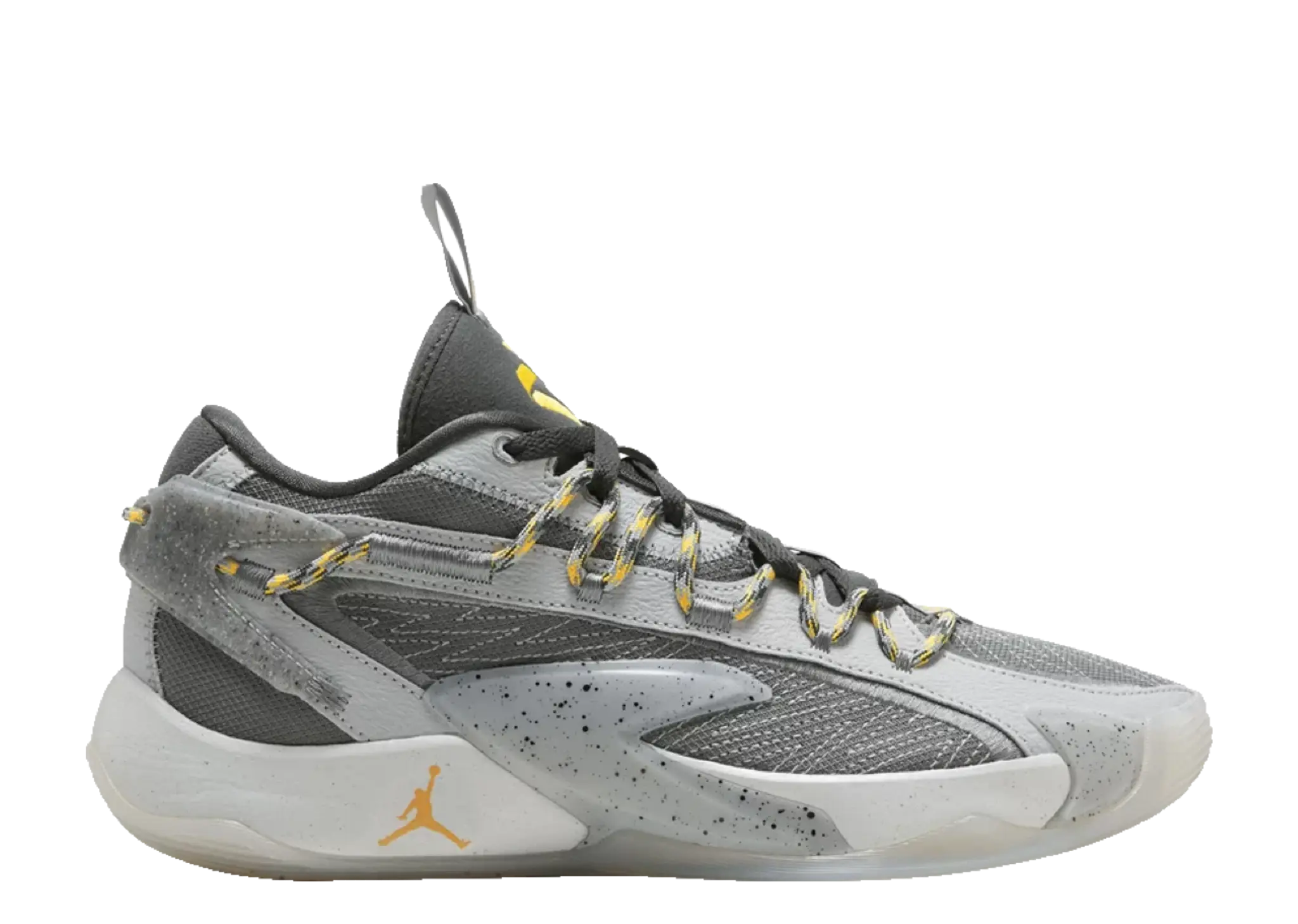 Air Jordan Luka 2 PF Caves