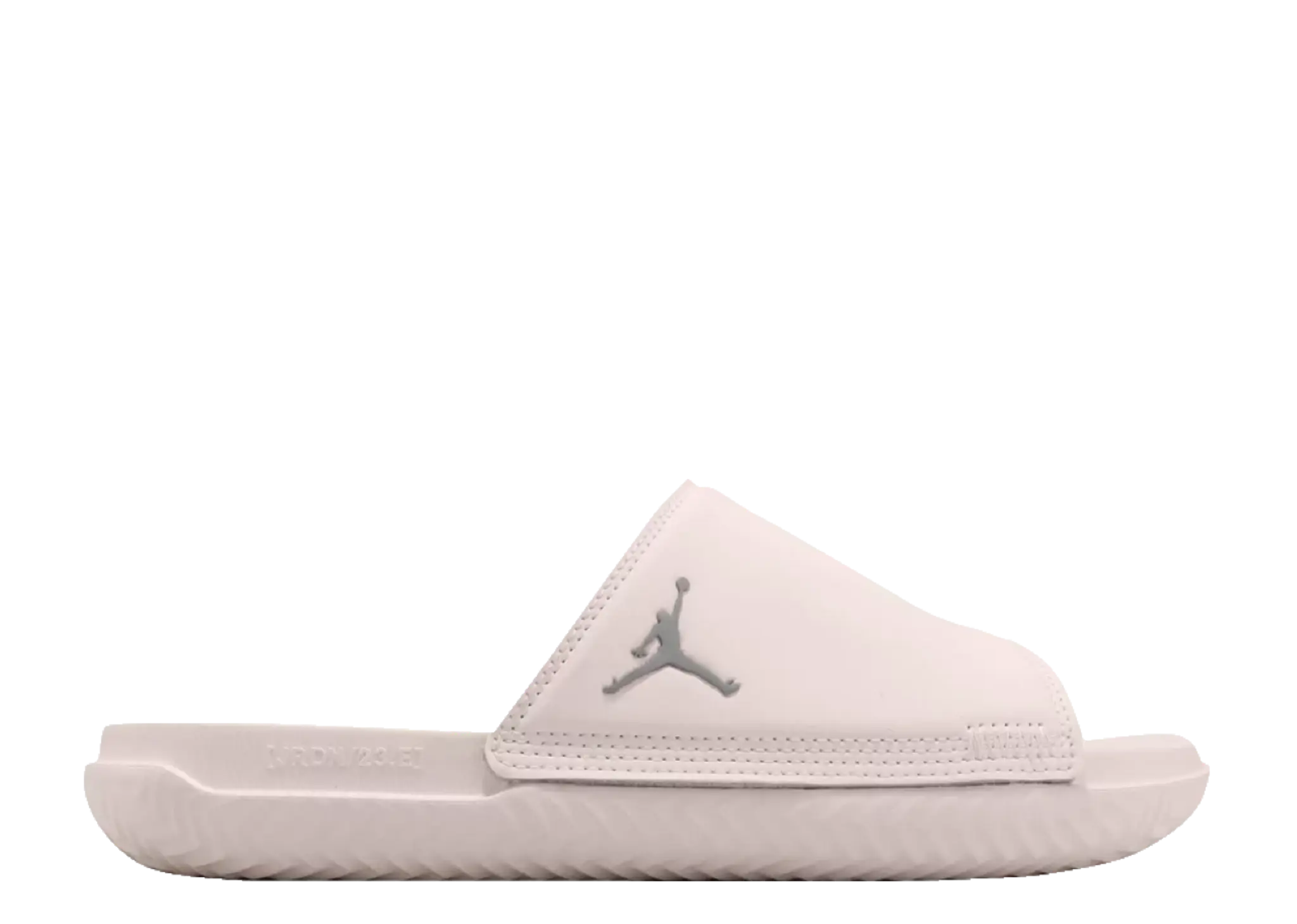 Air Jordan Play Slide Light Soft Pink