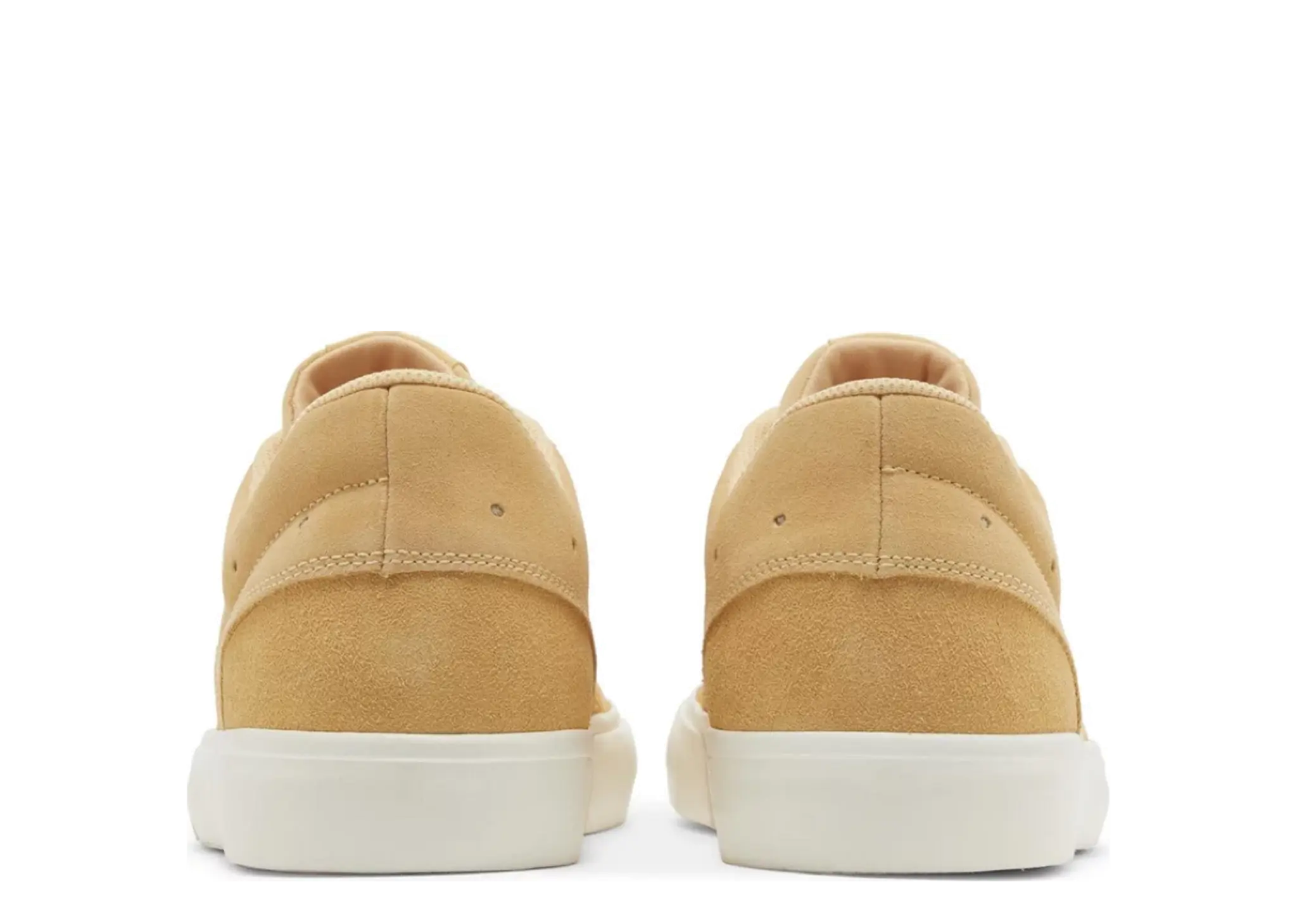 Air Jordan Series ES Celestial Gold - photo 2