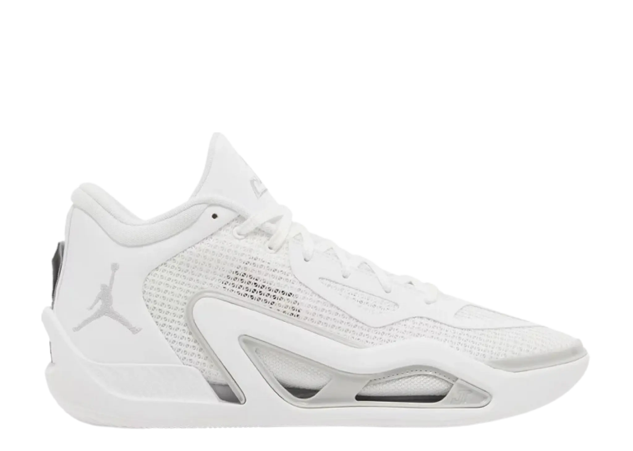Air Jordan Tatum 1 PF Pure Money