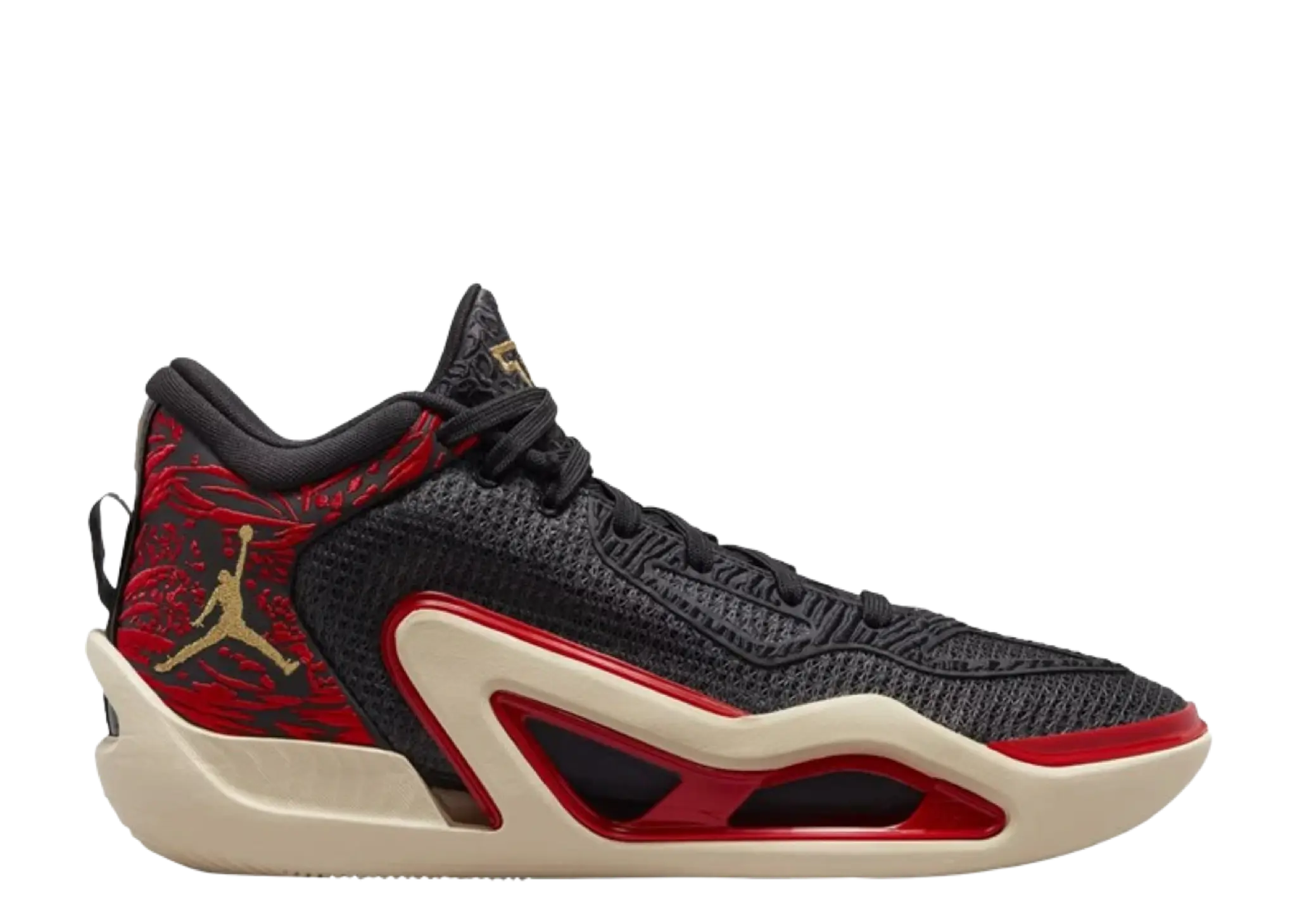 Air Jordan Tatum 1 PF Zoo