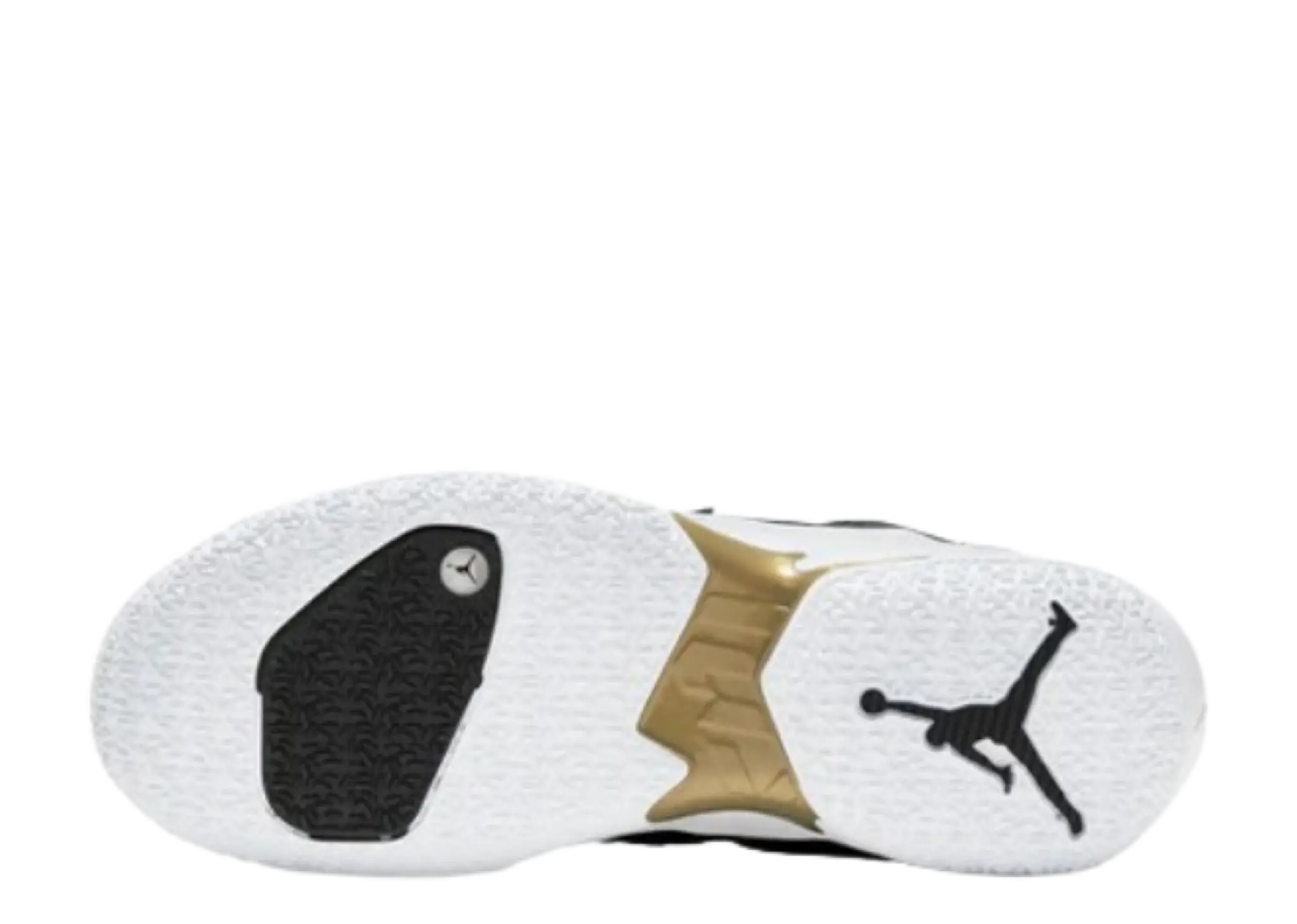 Air Jordan Why Not Zer0.4 PF Family - photo 4