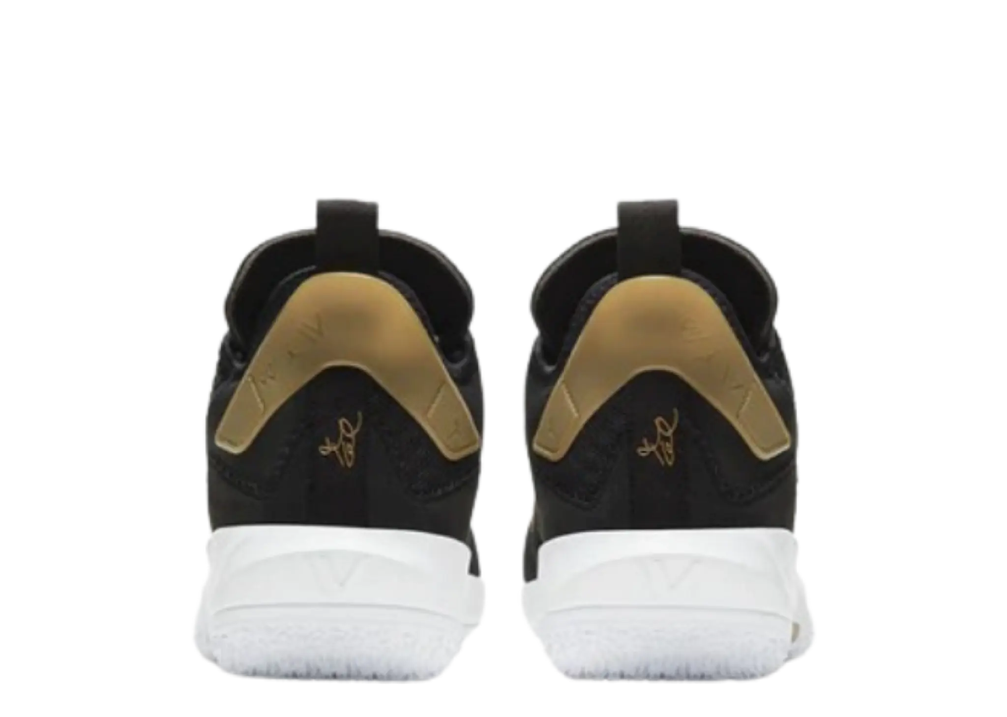 Air Jordan Why Not Zer0.4 PF Family - photo 3