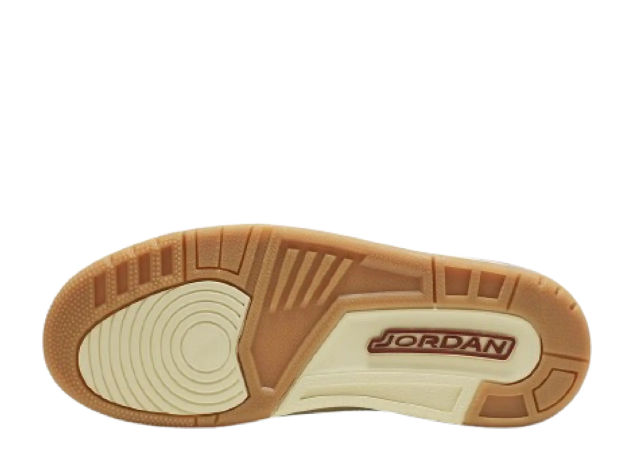 Air Jordan Legacy 312 Exploration Unit - photo 3