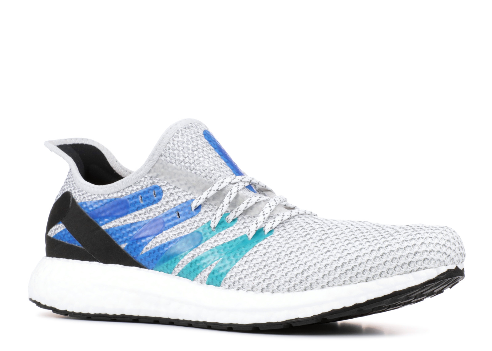 Adidas Speedfactory AM4LDN - photo 2