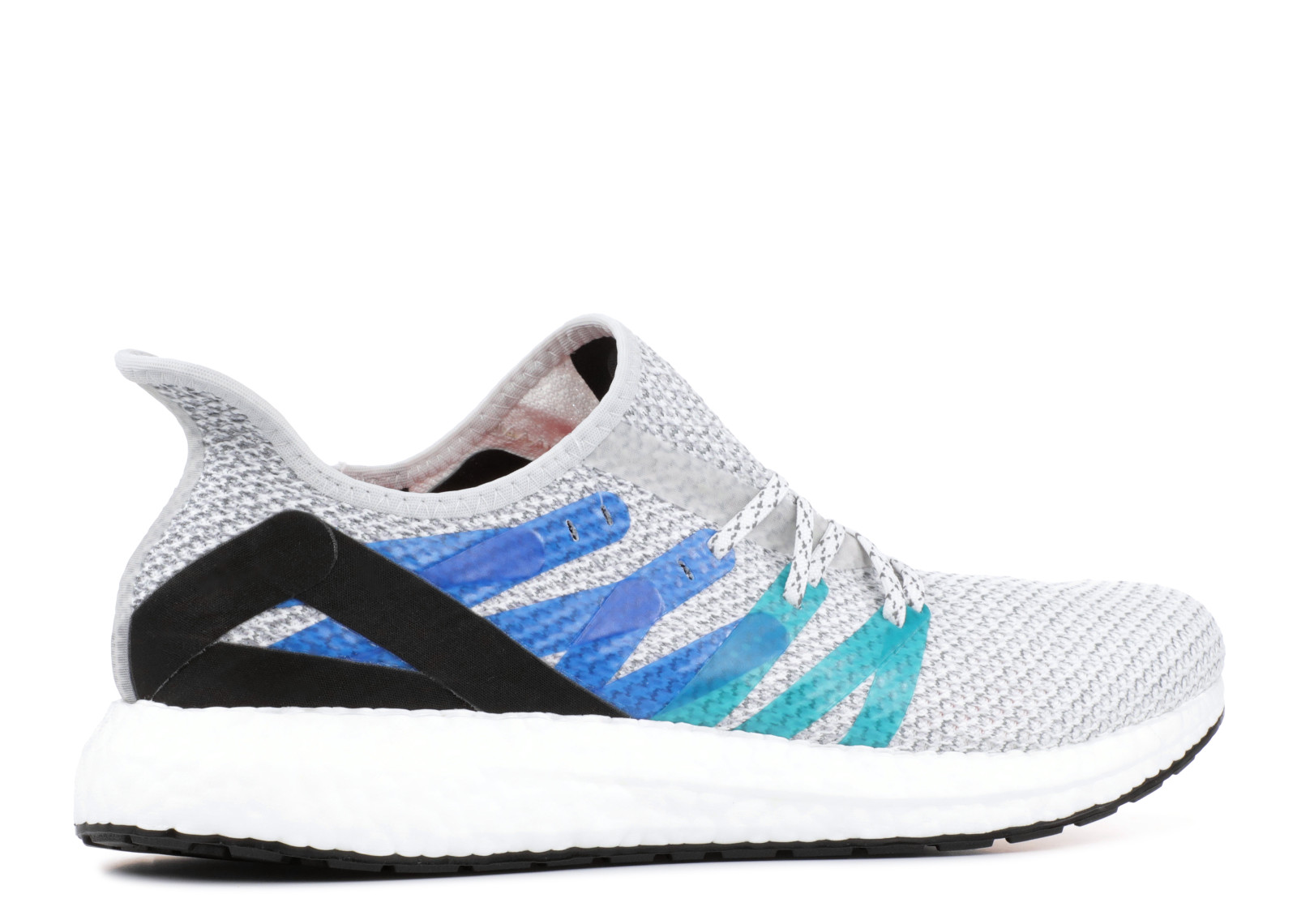 Adidas Speedfactory AM4LDN - photo 3