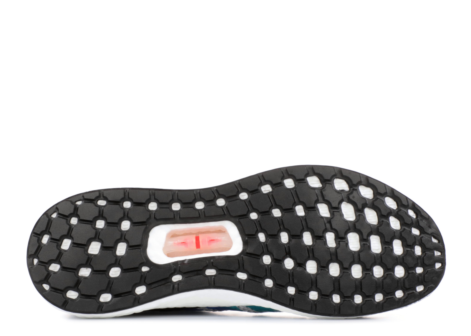 Adidas Speedfactory AM4LDN - photo 4