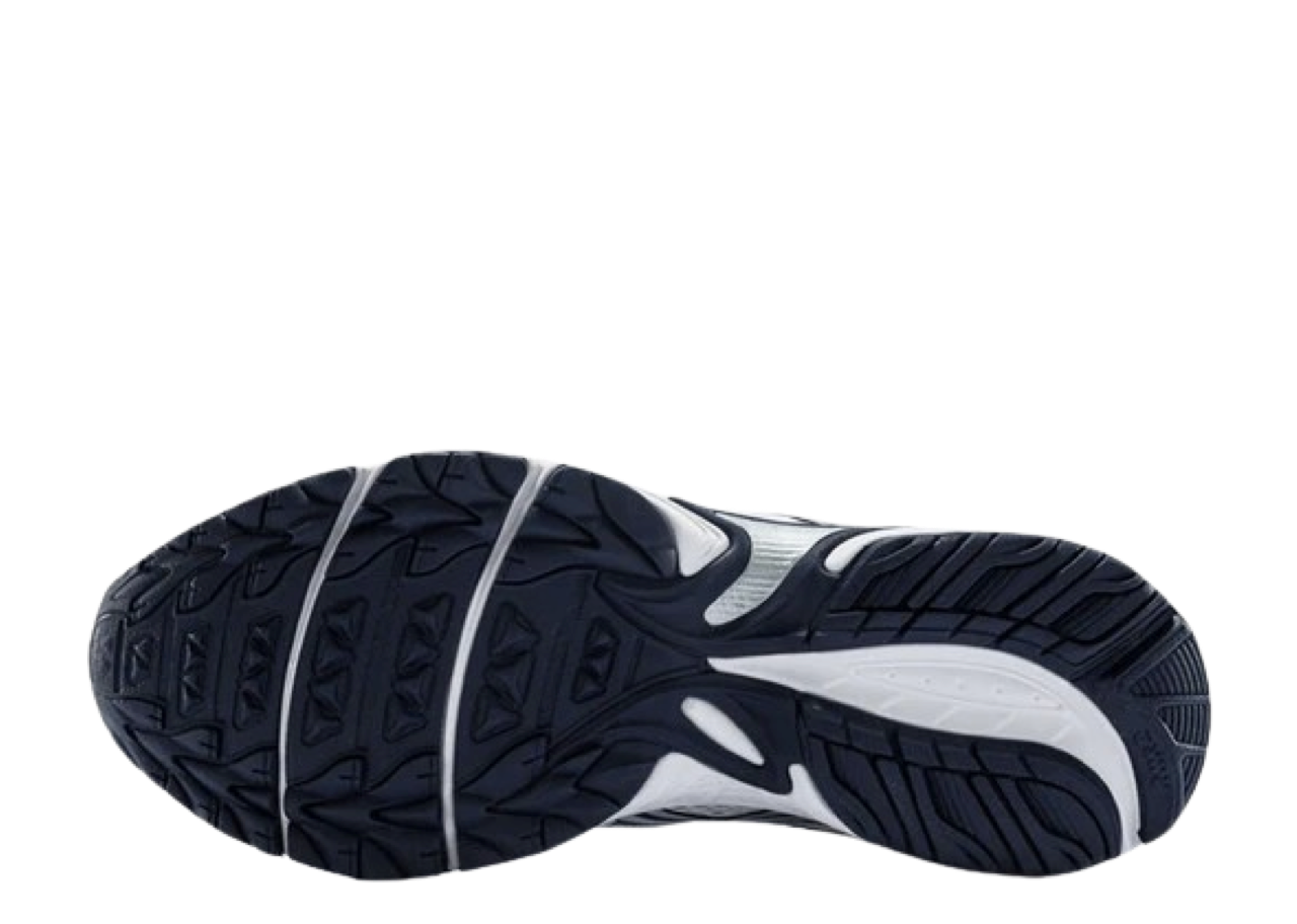 ASICS Gel 170 TR White Navy - photo 4
