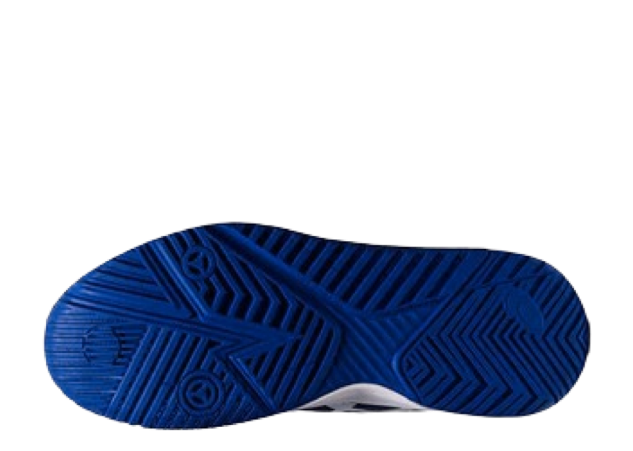 ASICS Gel Challenger 13 Lapis Lazuli Blue (Women's) - photo 4
