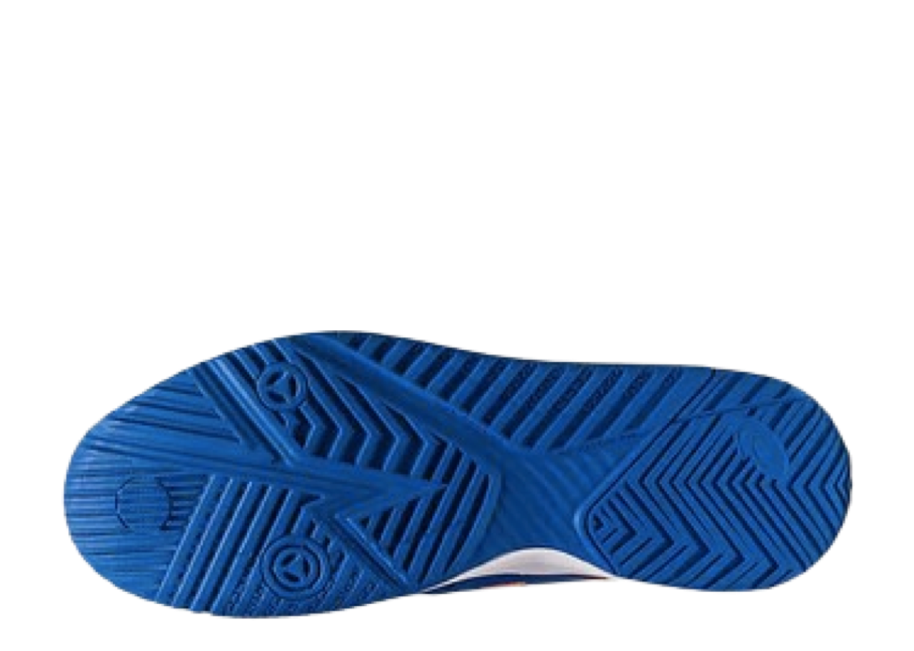 ASICS Gel Challenger 13 Novak Pack - photo 4