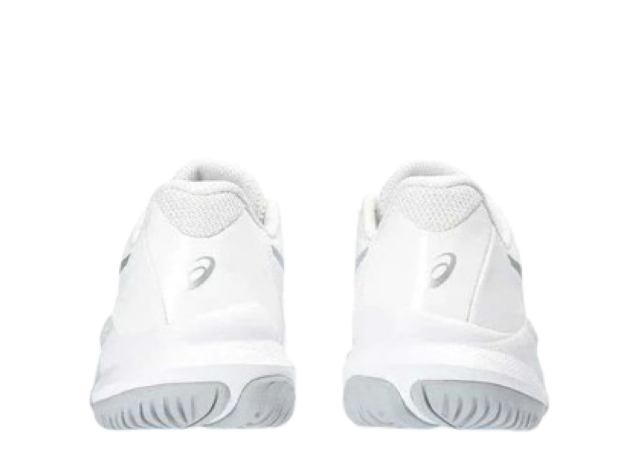 ASICS Gel Challenger 14 White Pure Silver (Women's) - photo 3