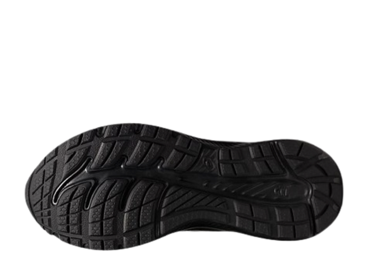ASICS Gel Contend Walker Black (Women's) - photo 4