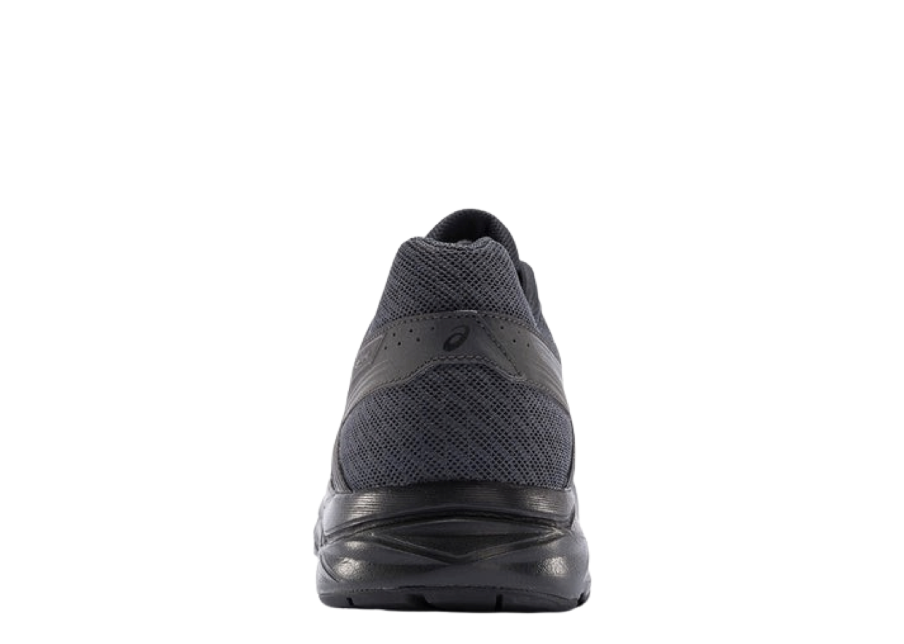 ASICS Gel Contend 4 Black - photo 3