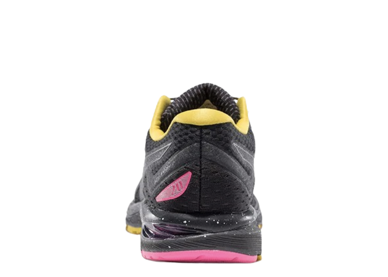 ASICS Gel Cumulus 20 Tokyo Marathon (Women's) - photo 3