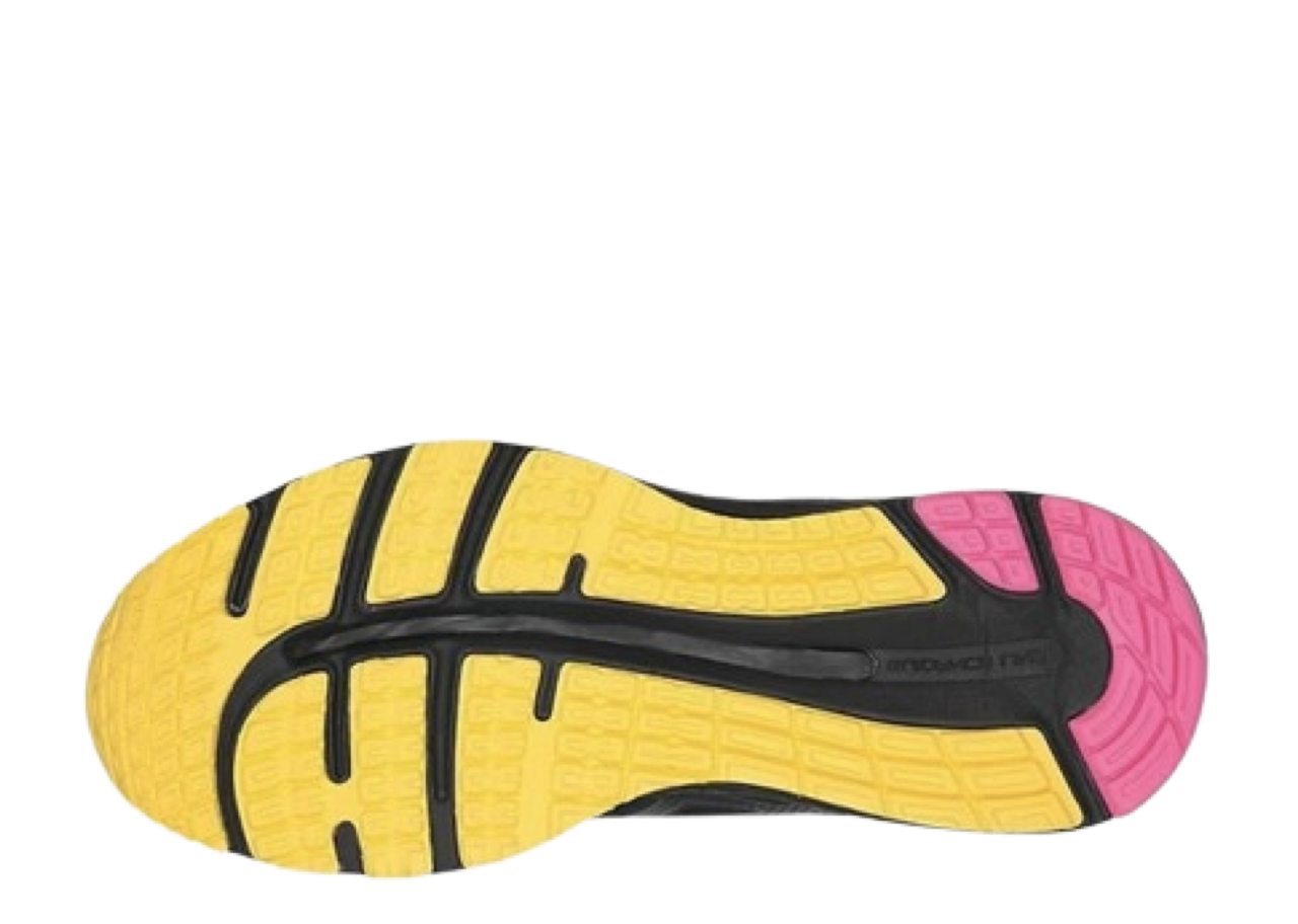 ASICS Gel Cumulus 20 Tokyo Marathon (Women's) - photo 4