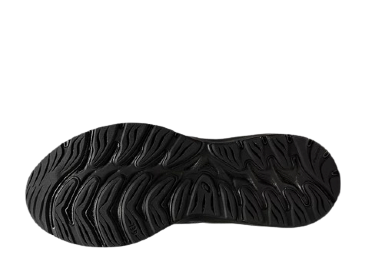 ASICS Gel Cumulus 23 Black (Women's) - photo 4