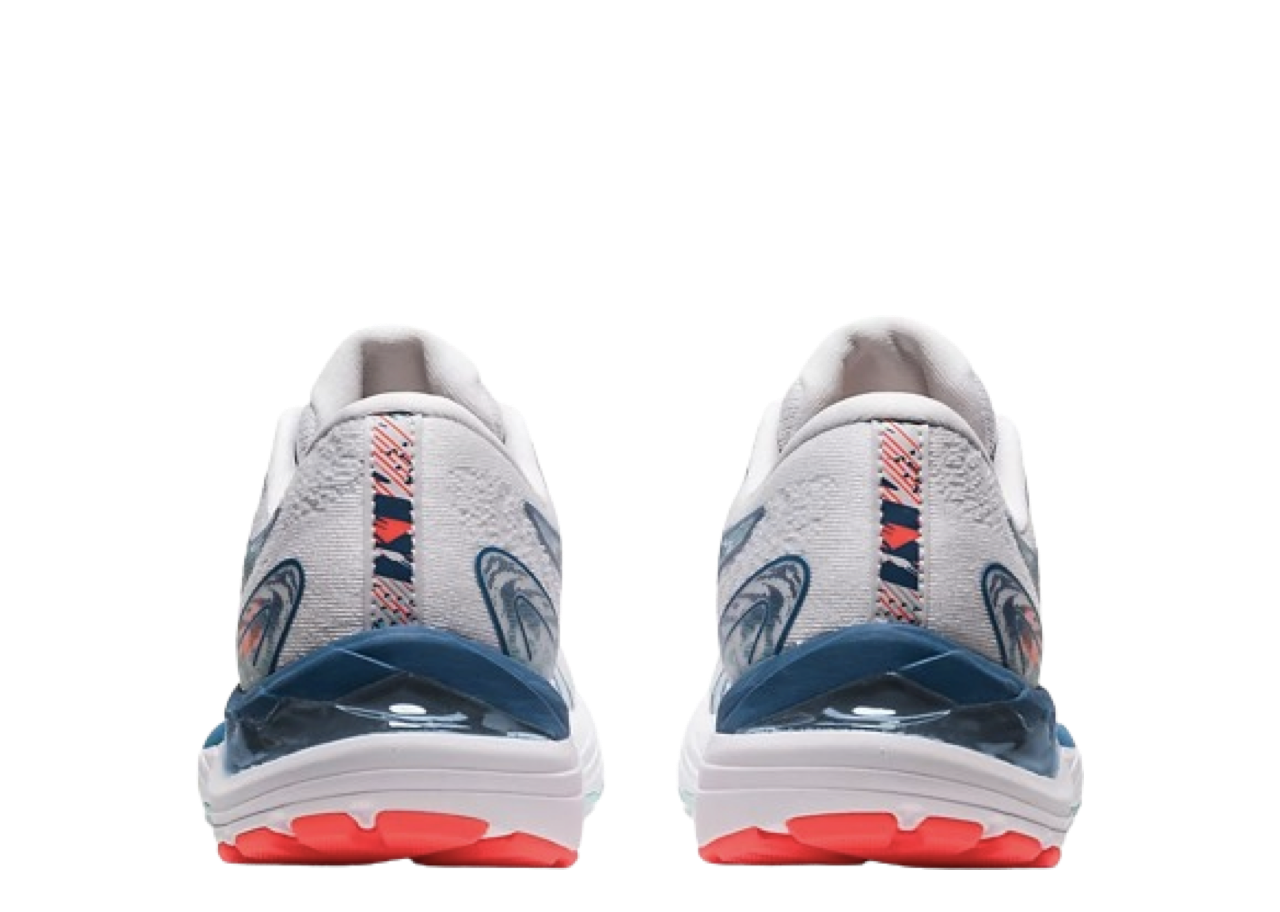 ASICS Gel Cumulus 23 Celebration of Sport Pack (Women's) - photo 3