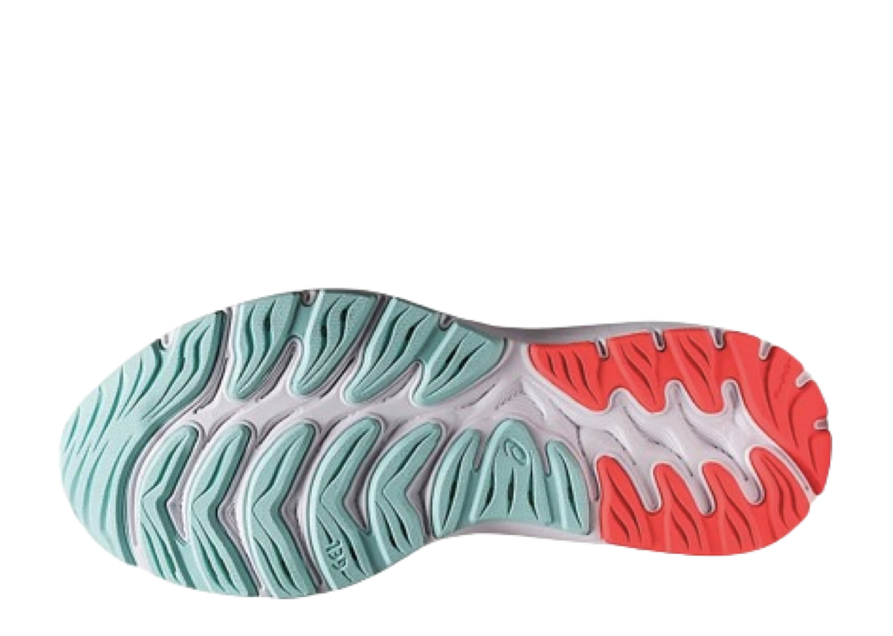 ASICS Gel Cumulus 23 Celebration of Sport Pack (Women's) - photo 4