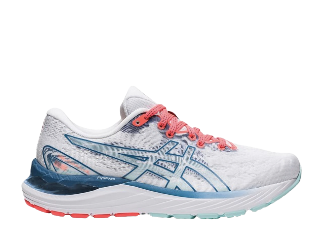 ASICS Gel Cumulus 23 Celebration of Sport Pack (Women's)