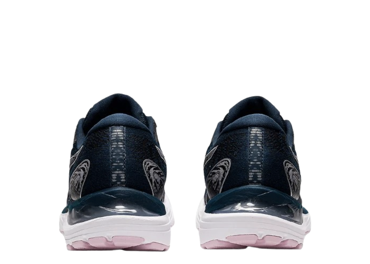 ASICS Gel Cumulus 23 French Blue (Women's) - photo 3