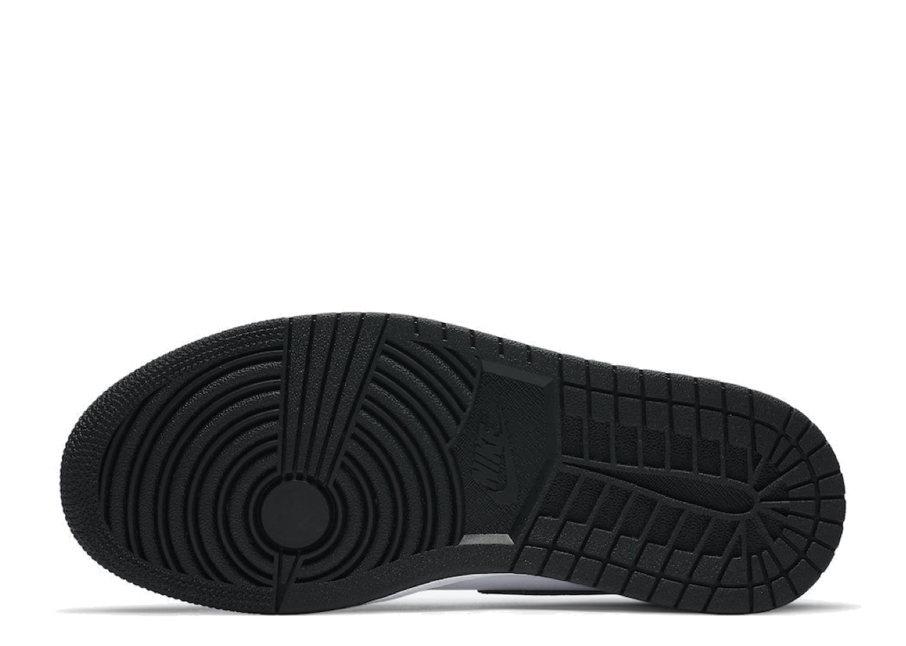 Air Jordan 1 Retro High Satin Snake Chicago (Women's) - photo 4