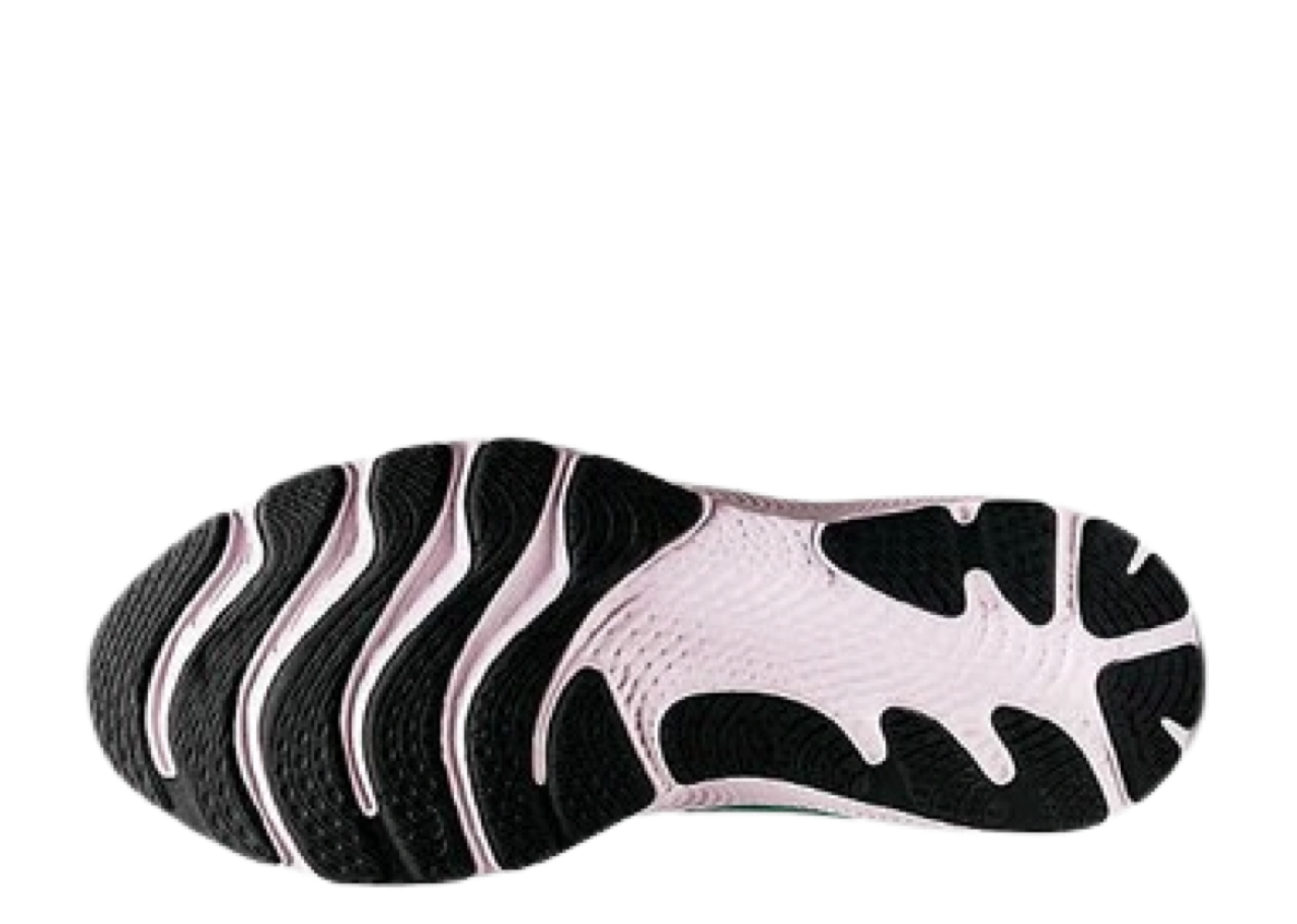 ASICS Gel Cumulus 24 Black Sage (Women's) - photo 4