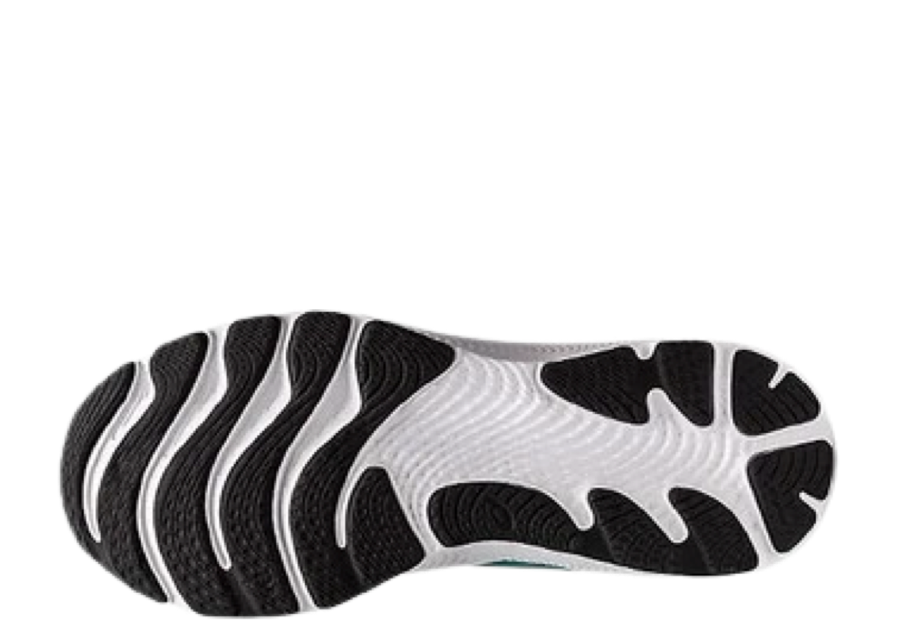 ASICS Gel Cumulus 24 Oasis Green (Women's) - photo 4