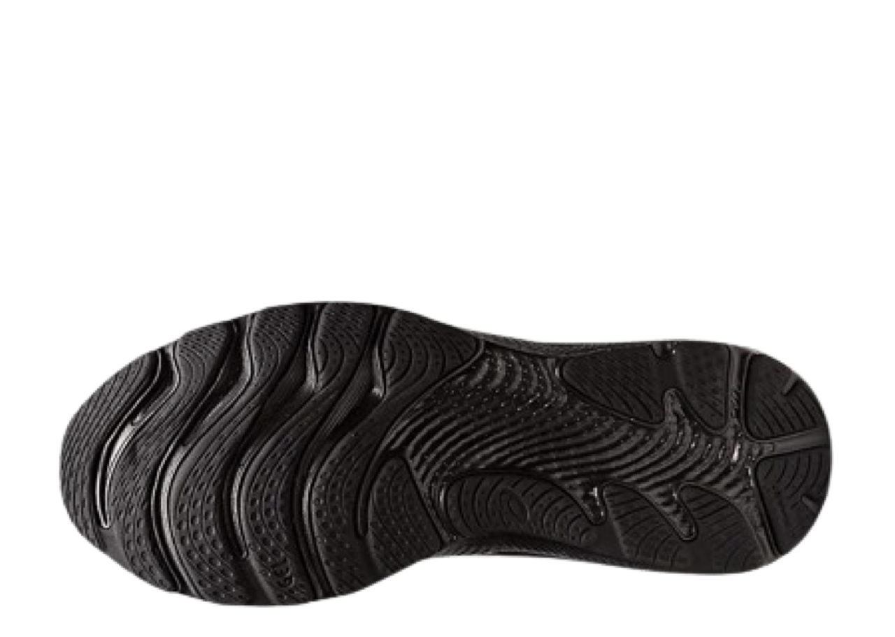 ASICS Gel Cumulus 24 Triple Black (Women's) - photo 4