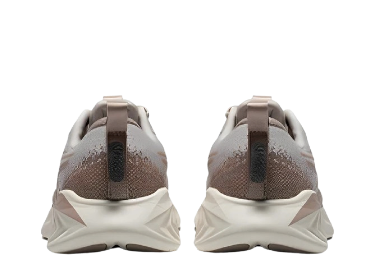 ASICS Gel Cumulus 25 Nagino (Women's) - photo 3