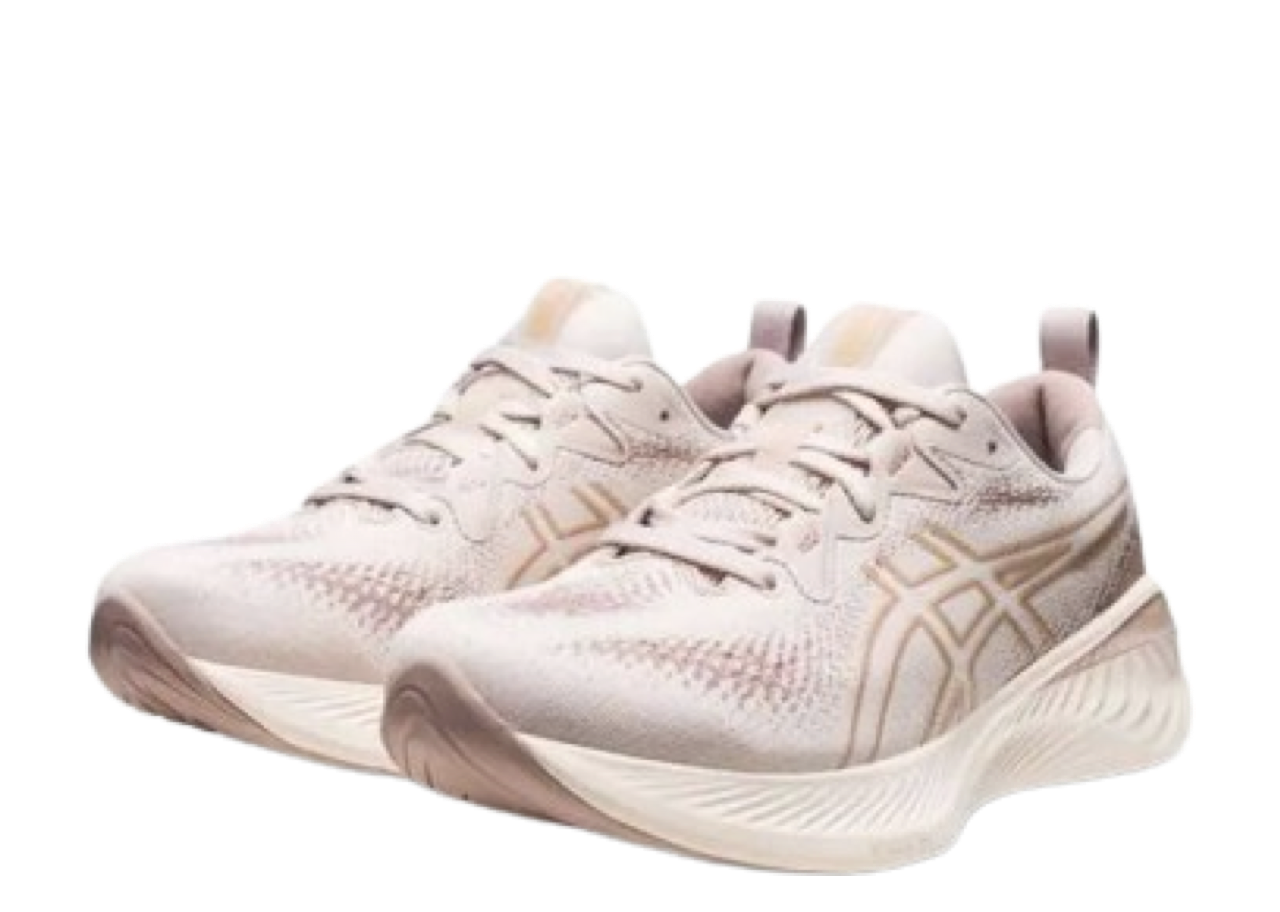 ASICS Gel Cumulus 25 Nagino (Women's) - photo 2
