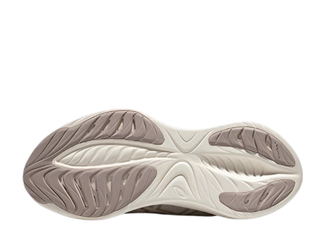 ASICS Gel Cumulus 25 Nagino (Women's) - photo 4