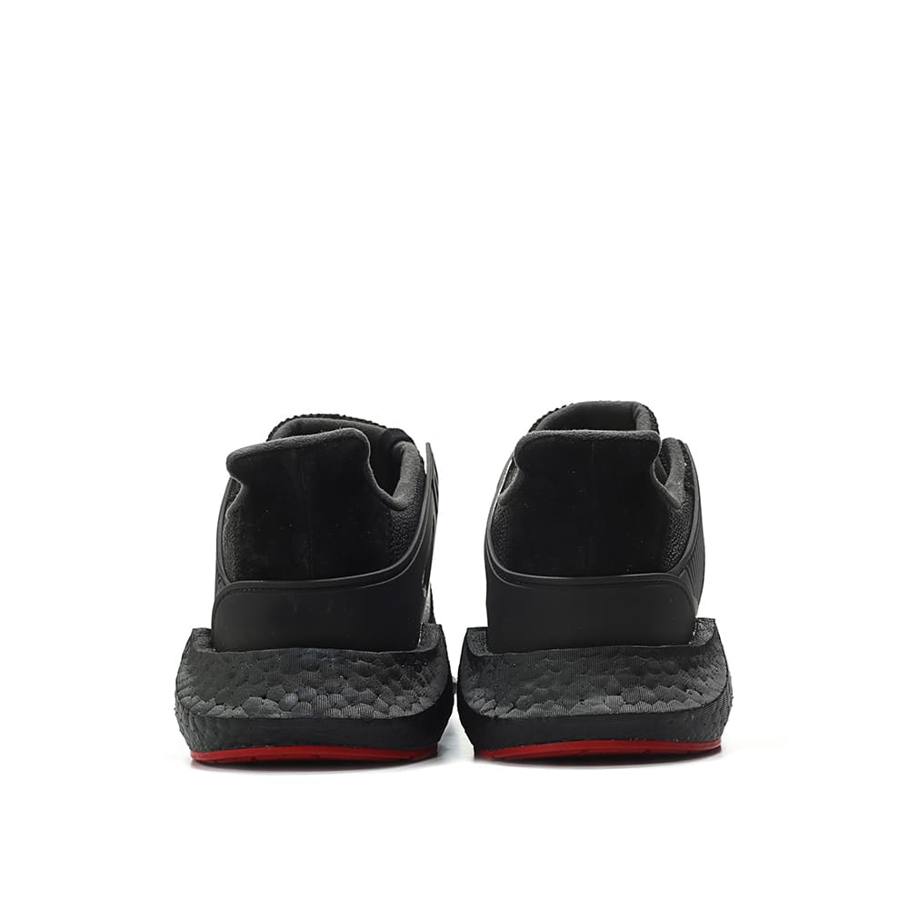 Adidas EQT Support 93/17 Red Carpet Pack Black - photo 3