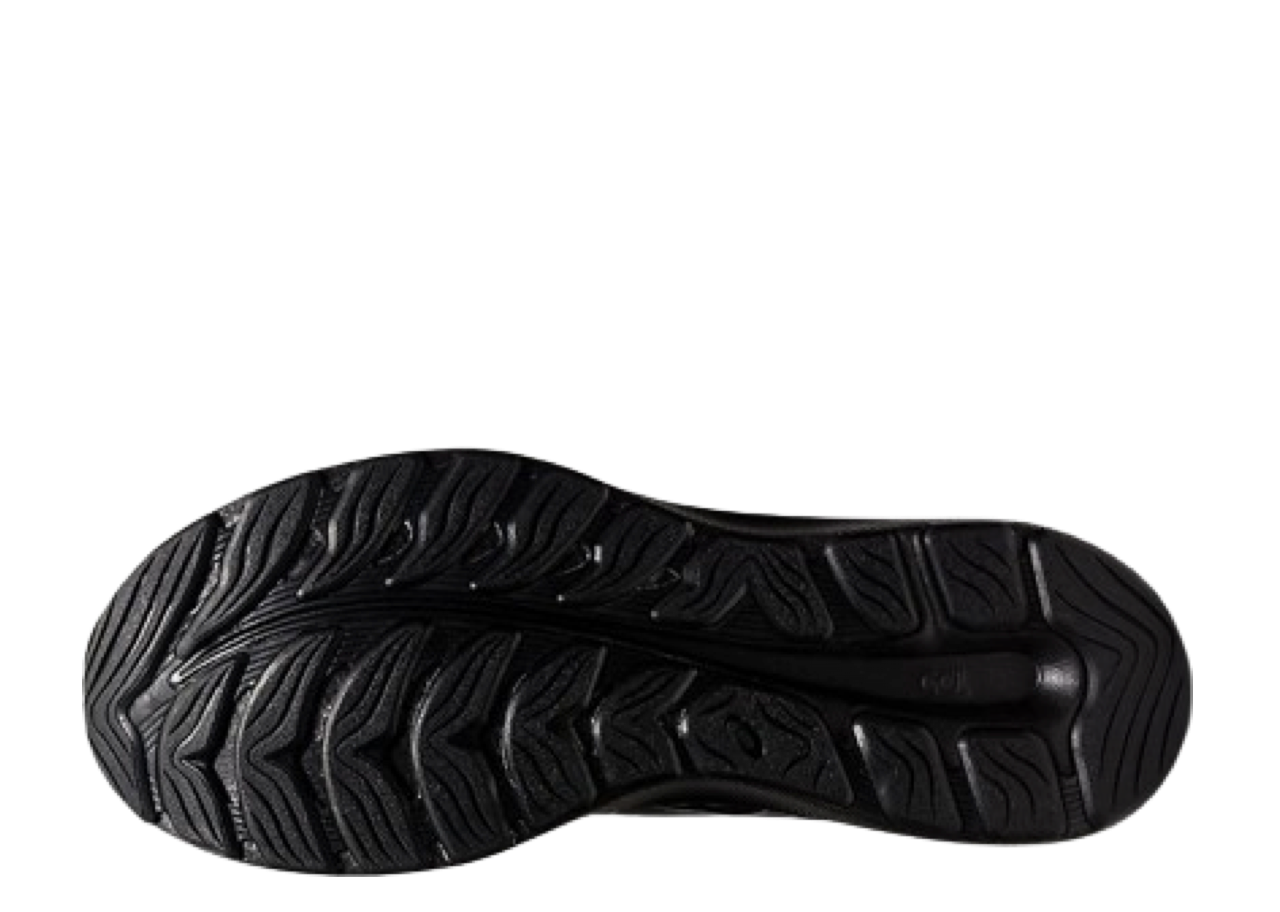 ASICS Gel Excite 9 Black Carrier Grey - photo 4