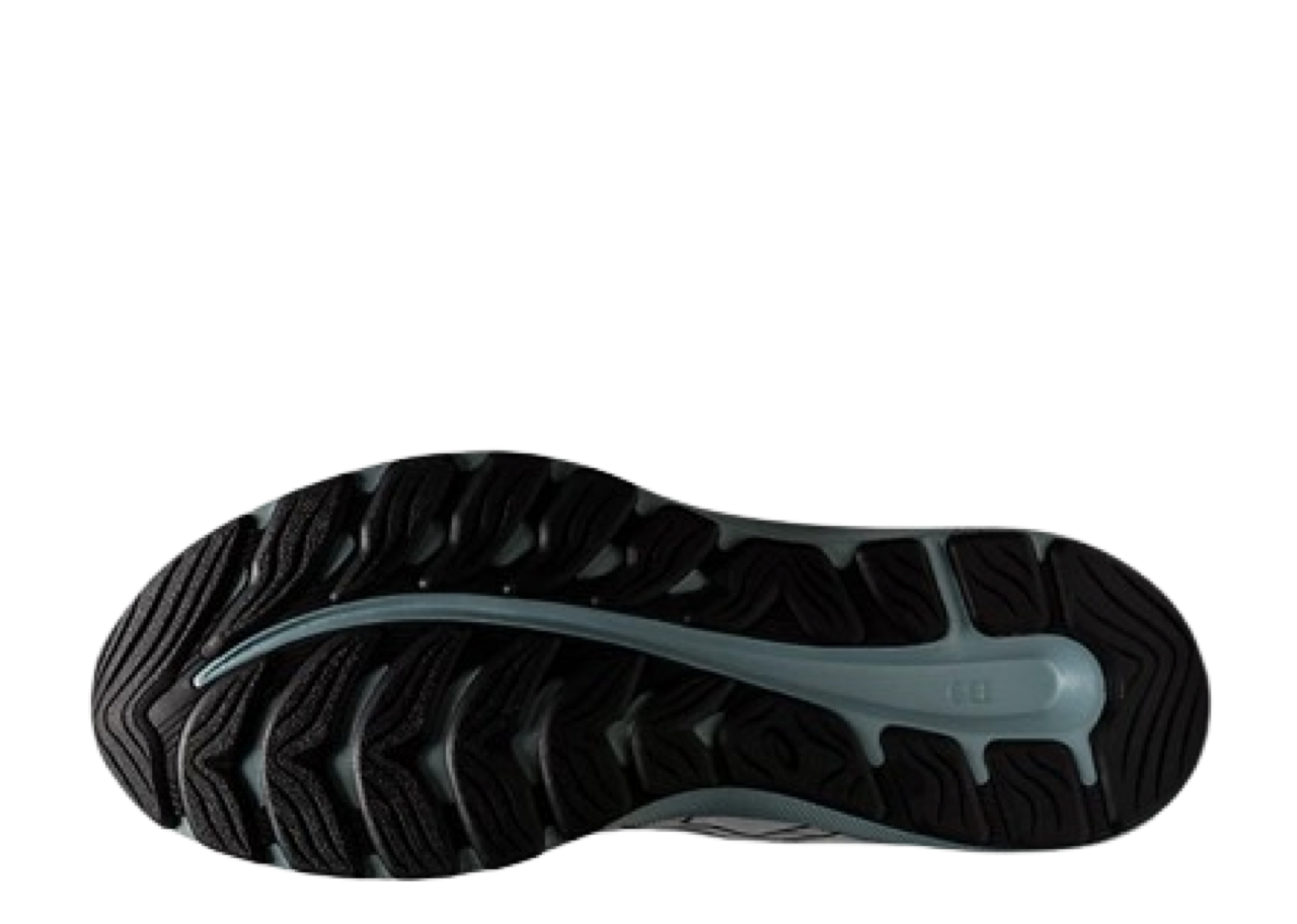 ASICS Gel Excite 9 White Tower Grey - photo 4