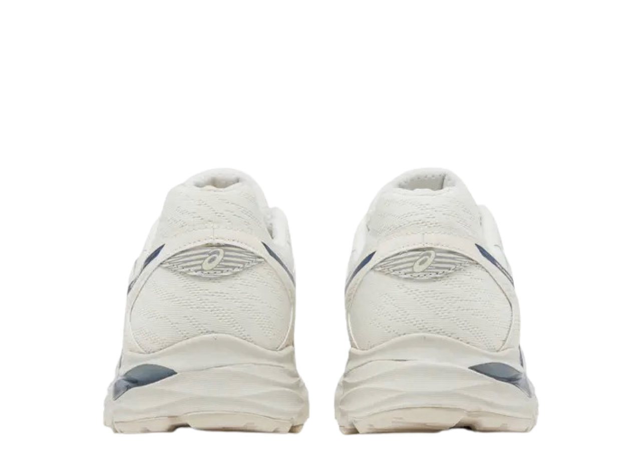 ASICS Gel Flux 4 Cream Blue - photo 3