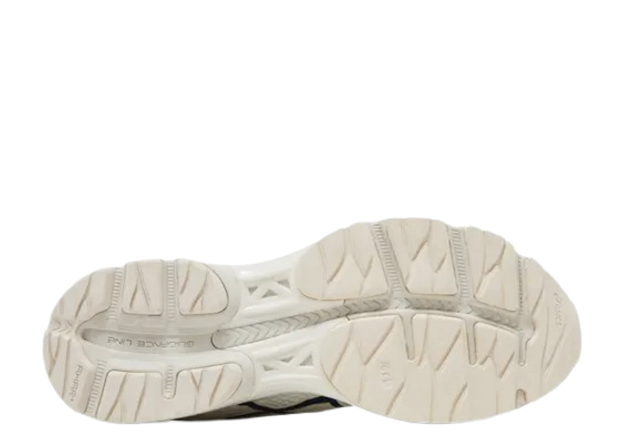ASICS Gel Flux 4 Cream Blue - photo 4