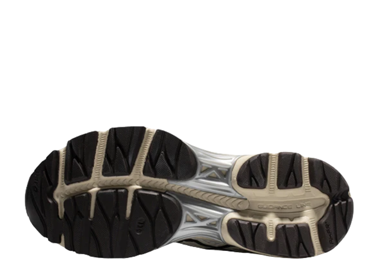 ASICS Gel Flux 4 Cream Brown (Women's) - photo 4