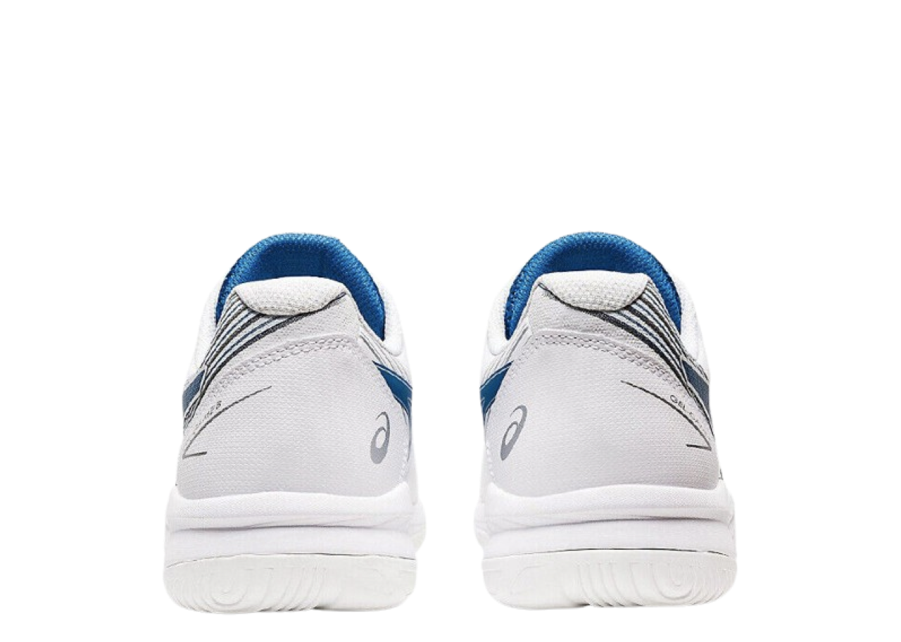 ASICS Gel Game 8 White Lake Drive - photo 3
