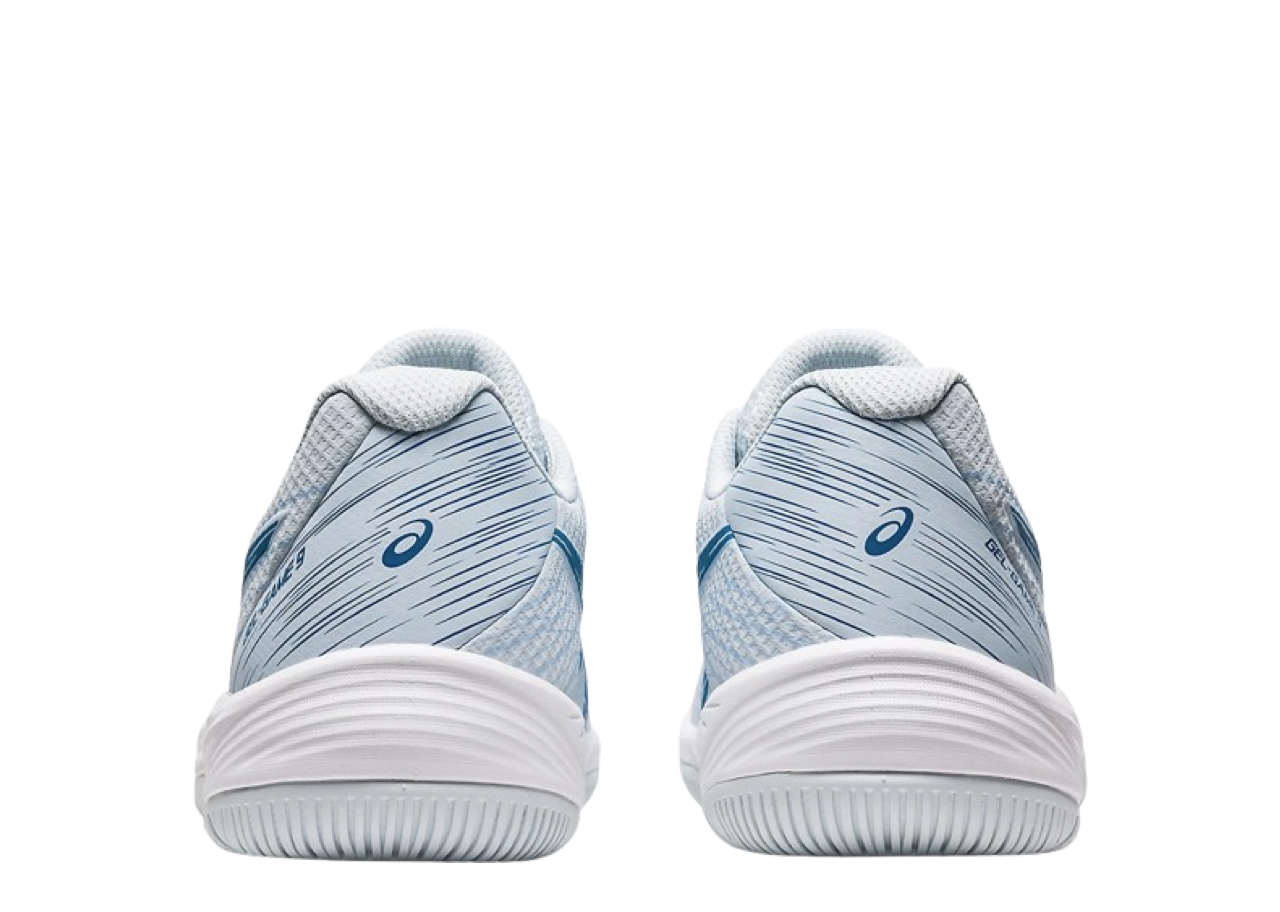 ASICS Gel Game 9 Sky Reborn Blue (Women's) - photo 3