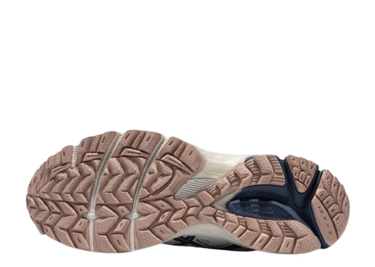 ASICS Gel Kahana 8 Glacier Grey Grand Shark - photo 4