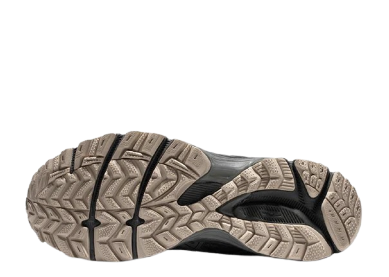 ASICS Gel Kahana 8 Graphite Grey Sheet Rock - photo 4