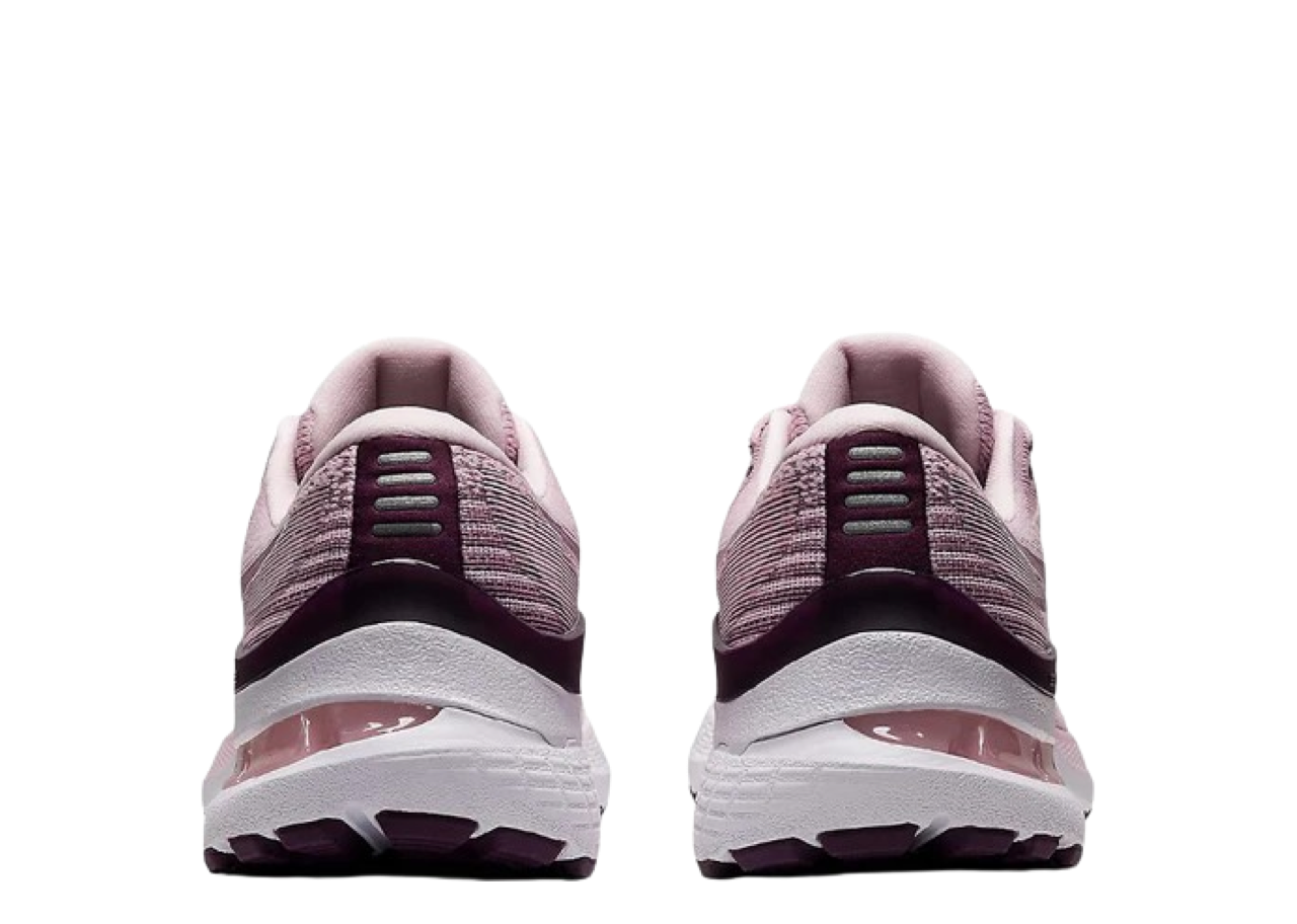 ASICS Gel Kayano 28 Barely Rose (Women's) - photo 3