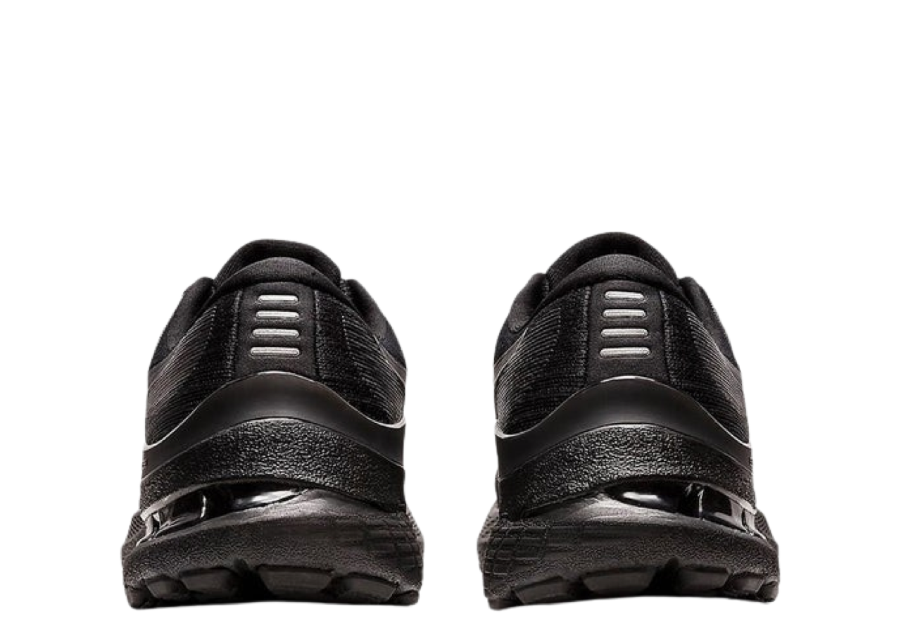 Asics Gel Kayano 28 Black (Women's) - photo 3
