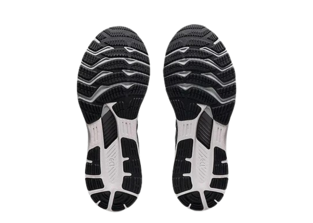 Asics Gel Kayano 28 Carrier Grey - photo 3