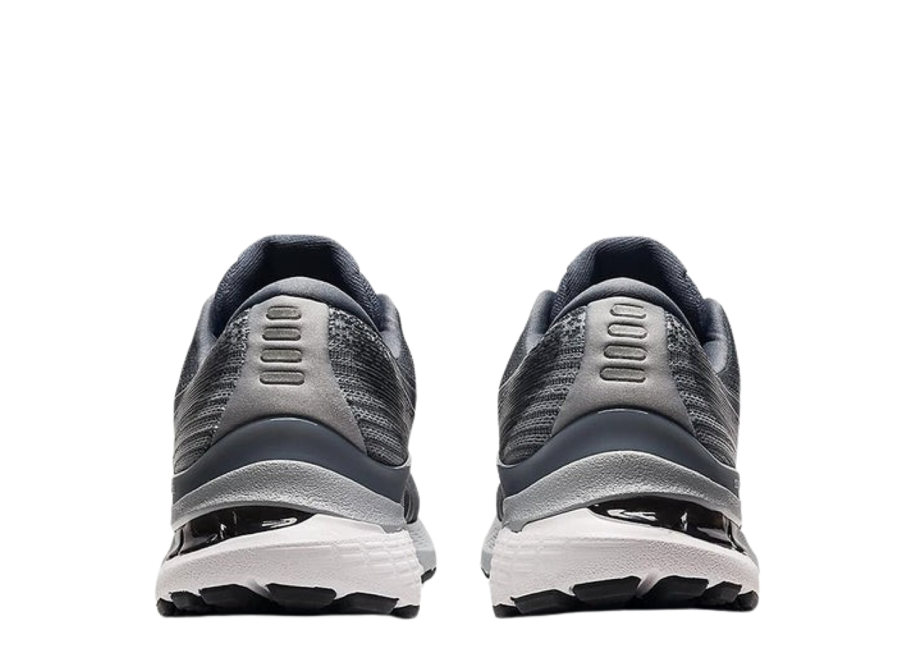 Asics Gel Kayano 28 Carrier Grey - photo 2