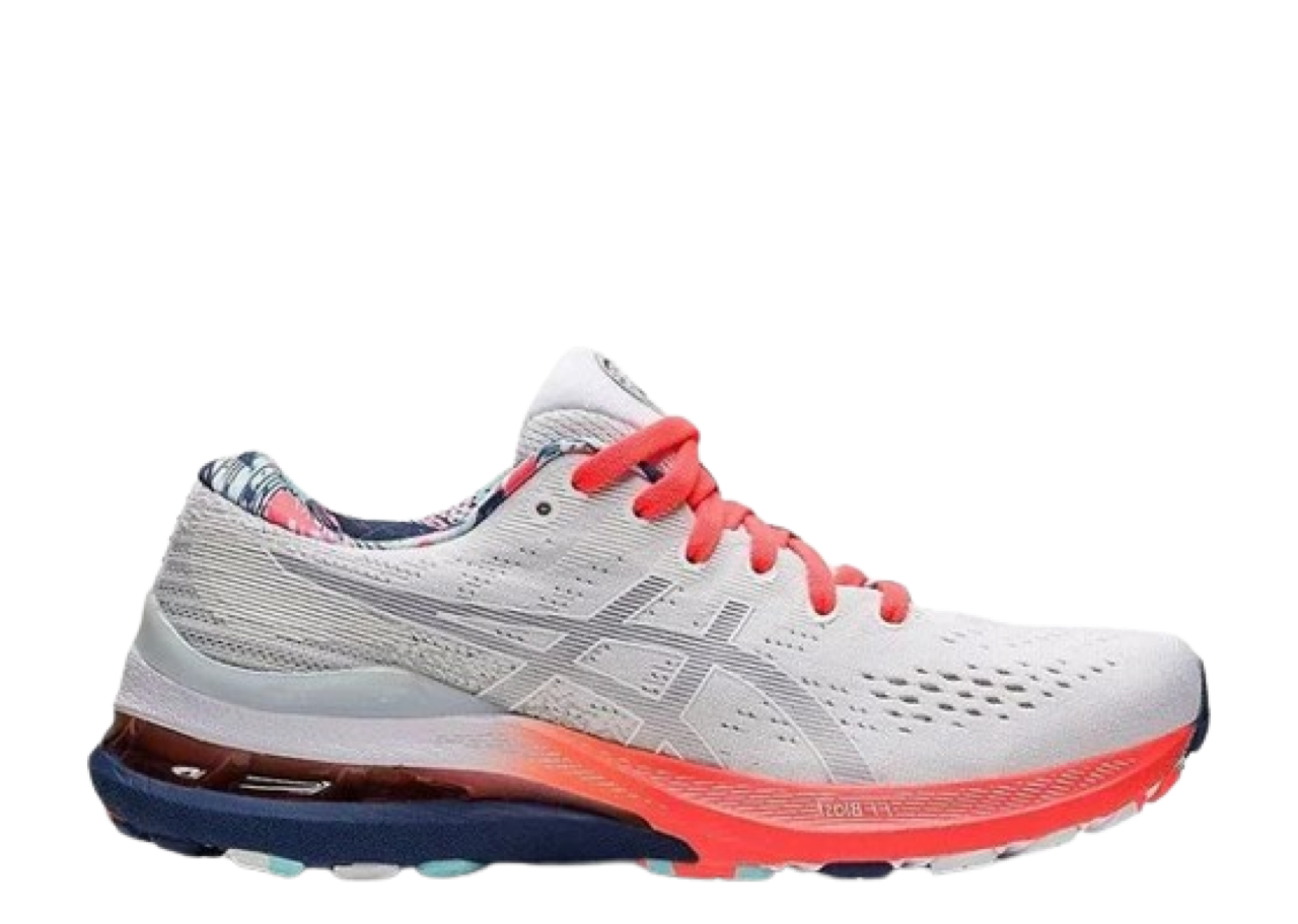 Asics Gel Kayano 28 Celebration of Sport Pack (Women's)